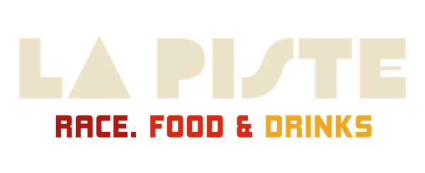 La Piste Mettet